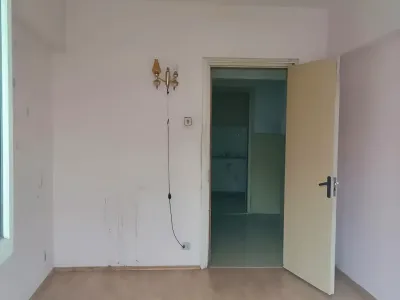 camera nemobilata vanzare cumparare apartament Sector 1 București